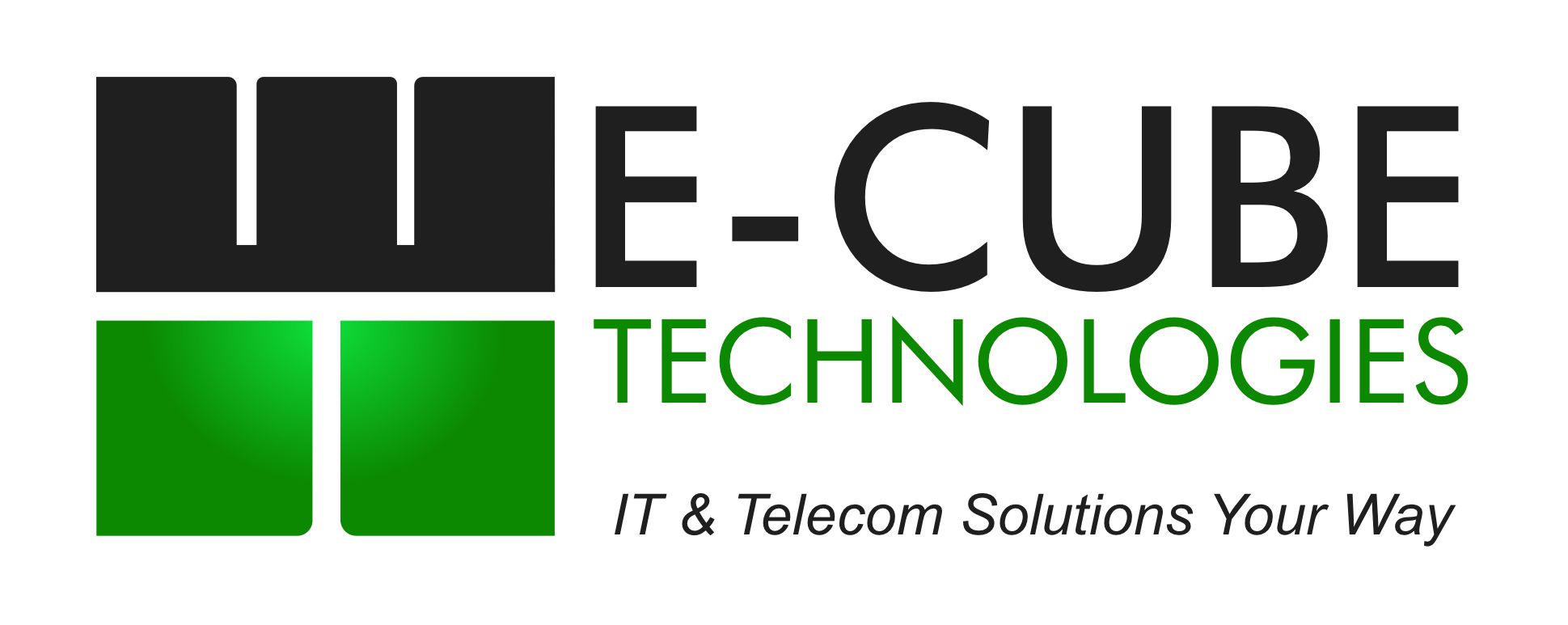 E-CUBE Technologies | NovaView